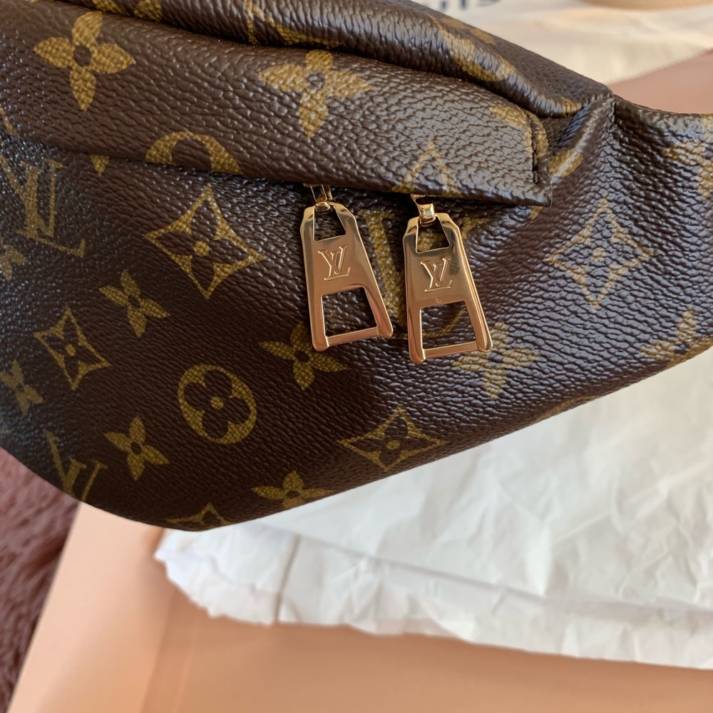 Sold - Picture 3 of 3